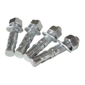 683_2_additional image.jpg image